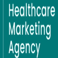 Healthcare Marketing Agency