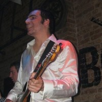 Emiliano Degl'Innocenti
