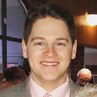 Paul 'Ryan' Stephens