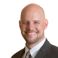 Jason Vandyke