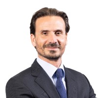 Luis Herrero