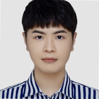 Kang Shi