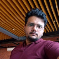 Amit Kumar