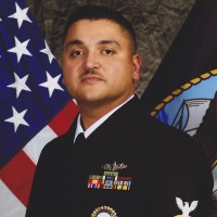 Manuel Rivera