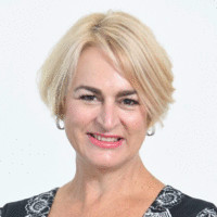 Tanya Hadfield