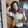 Damaris Perez