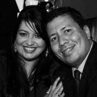 Carlos Henrique Pontes