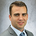 Luke Smith