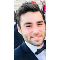 Metin Dodanli
