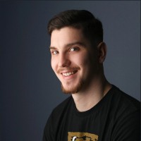 Jaka Miklavc