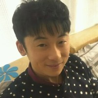 高义川