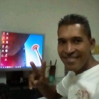 William José Aguirre Sánchez