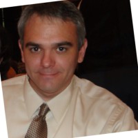 Daniel Sharpe