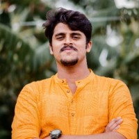 Dhanush Alva