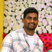 D JAYAKUMAR