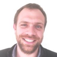 Laurent MERCIER