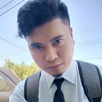 Syaiful Anwar