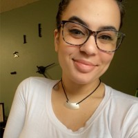 Sam Rodriguez