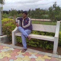 Subbu Prasad