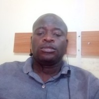 John Mark