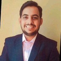 Gaurav Thakkar