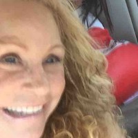 Susie Vallance