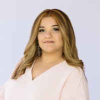 Zuleika Vidal