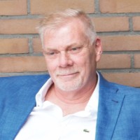 Henk Kievit