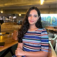 Shalini Tomar