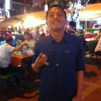 Ryan Unidad