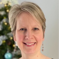 Helen Wakefield