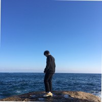 김근환