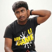 Siva Nesh