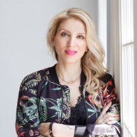Sandra Barbieri Fuziol