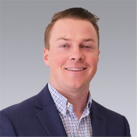 Kyle Slattery