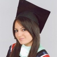 Gul Akça