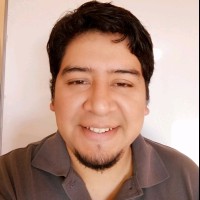 Fabian Mendoza