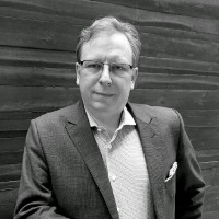 Marek Jackowski