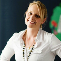 Julie Cleaver