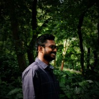 Sudheer Vennala