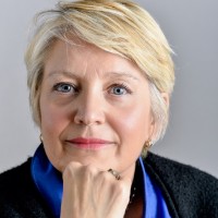 Elisabeth ASTIER - WOITIEZ