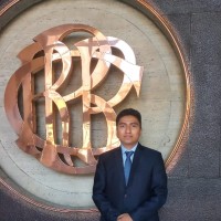 Victor Raul Cercado Lopez
