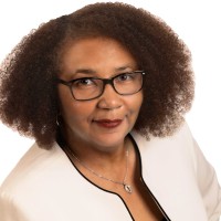 Michele Williams