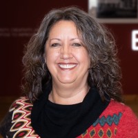 Carrie Slack