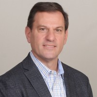 John Pappas