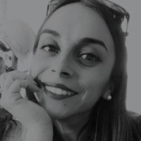 Jennifer Gonzalez
