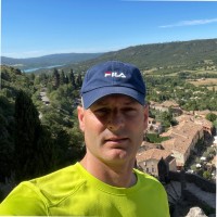 Igor Snitsar