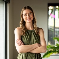 Erin Stewart