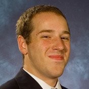Brendan White