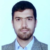 Mojtaba Sabouri